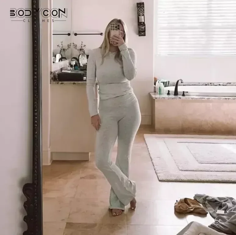 Slide image 891f264bd2754ed88df345fd85b6a292