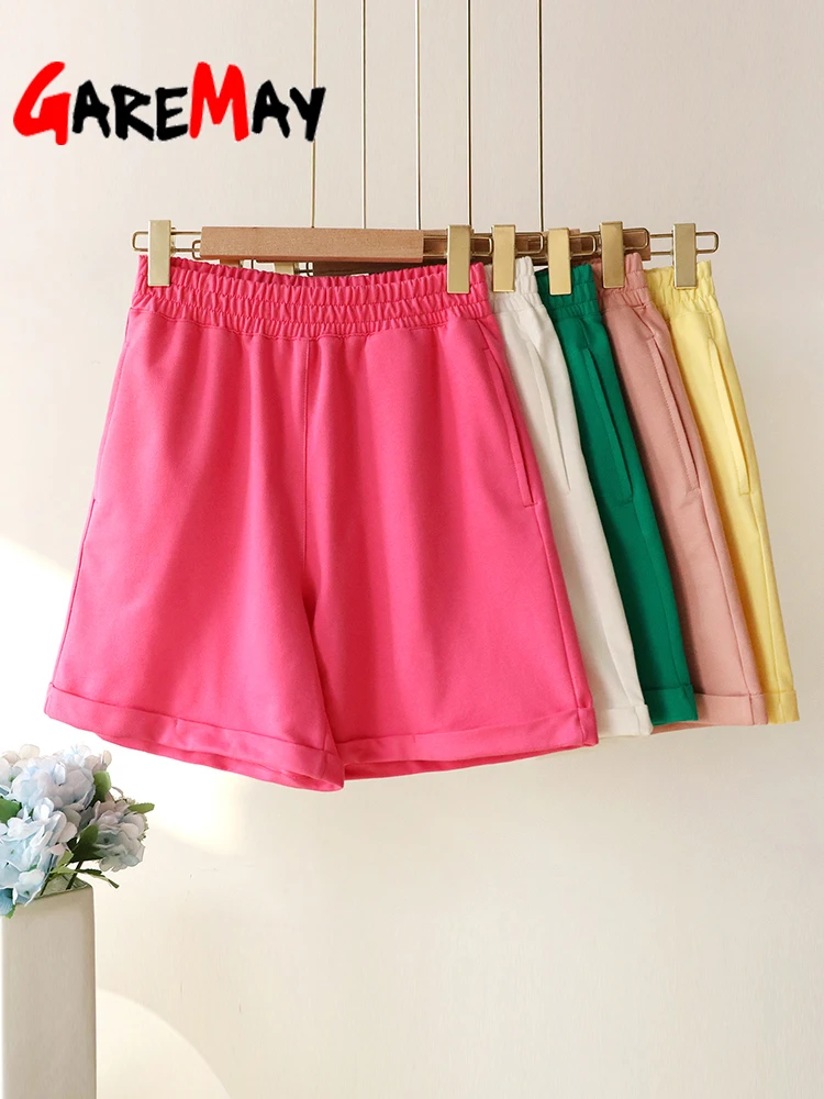 Slide image 481650896a194ffab09d9d8a9a72789d