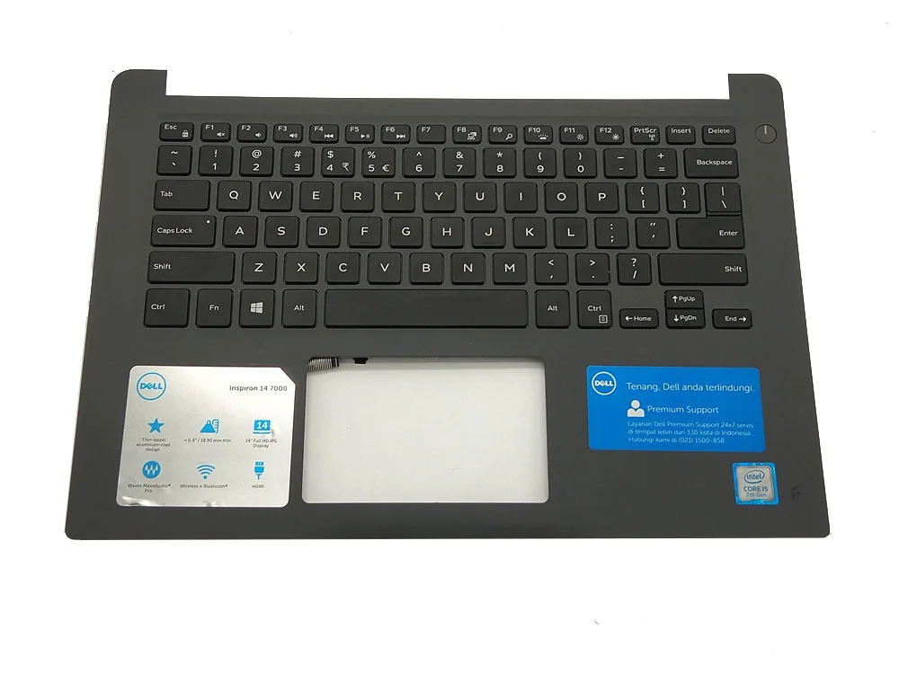 Slide image fe318e9d567e4c6e9f3ba1faaf80e541