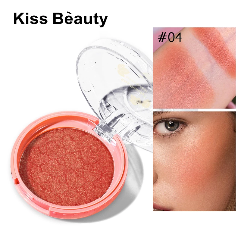 A2 1pc blush