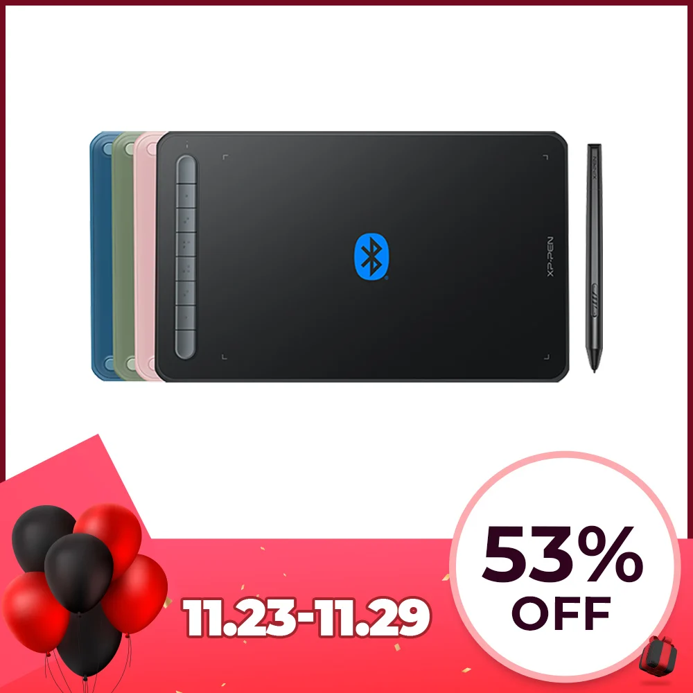 Slide image 3a644b1301964895b84bc68c45fdbd40