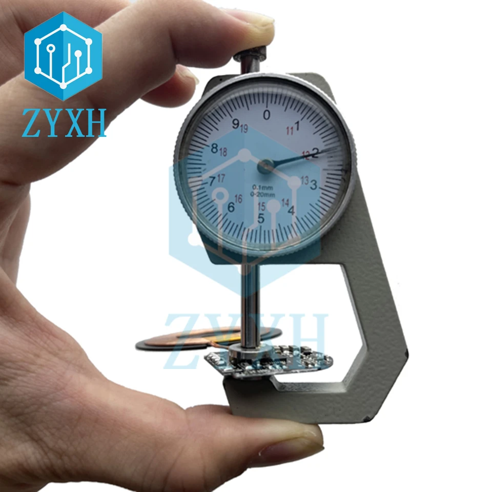 Slide image 3f61a79dbbfe4cbd979555fac8e0e881