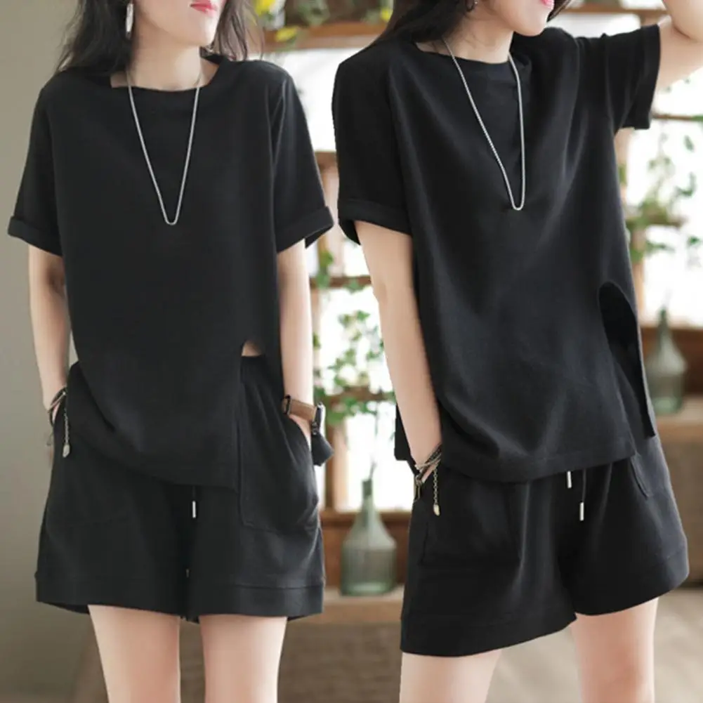 Slide image 7da69e0ef8534a36a6f28d5e5f9bc4c6