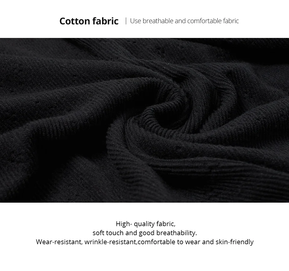 Description Picture 4 of itemAstrid Women's Dresses For Women 2023 Oversize Casual Elegant Dresses Party A Line Diamond Long Black Dresses Long Sleeve Office