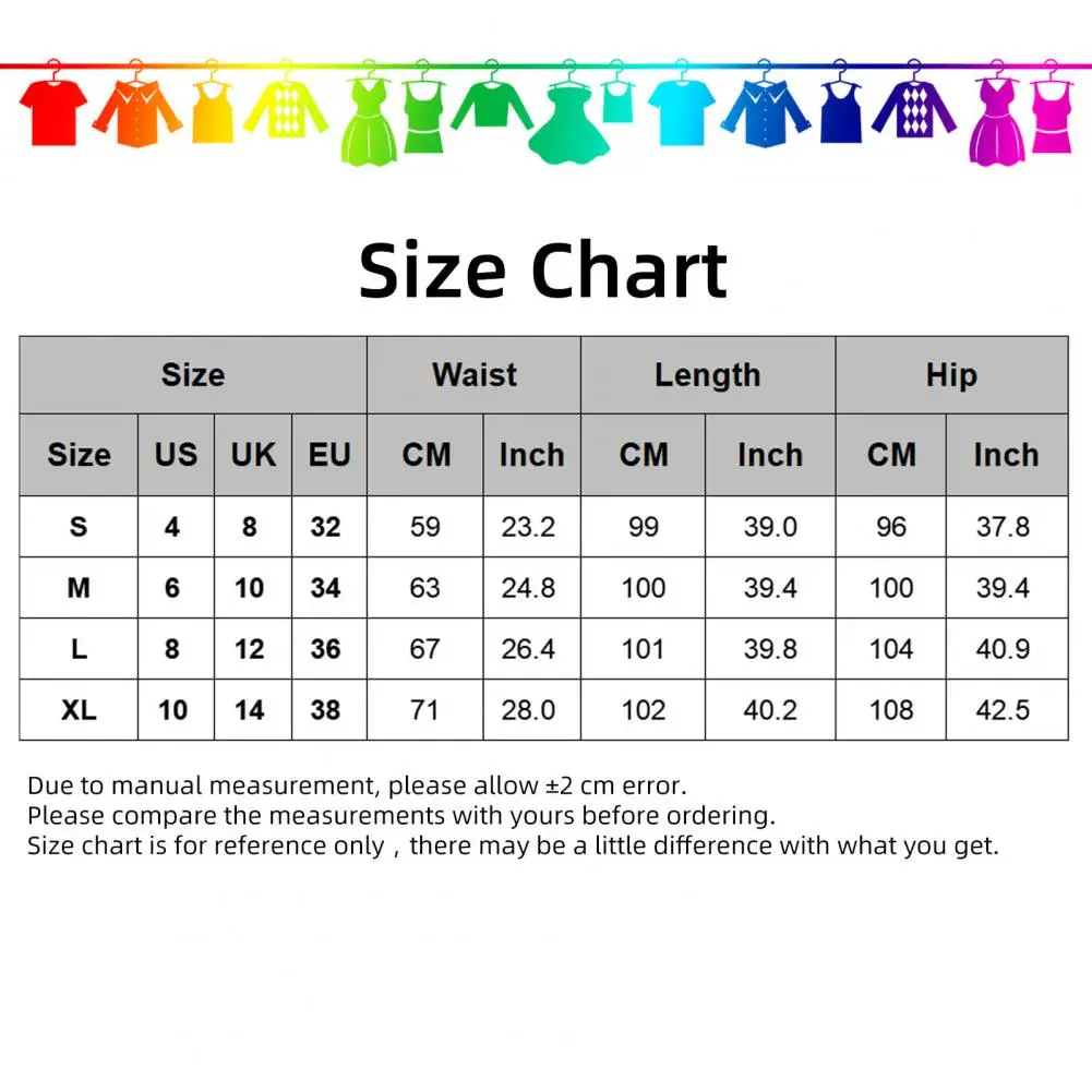 High Waist Drawstring Slant Pockets Faux Leather Harem Pants Woman Loose Fit Elastic Waist Simple Casual Trousers Streetwear