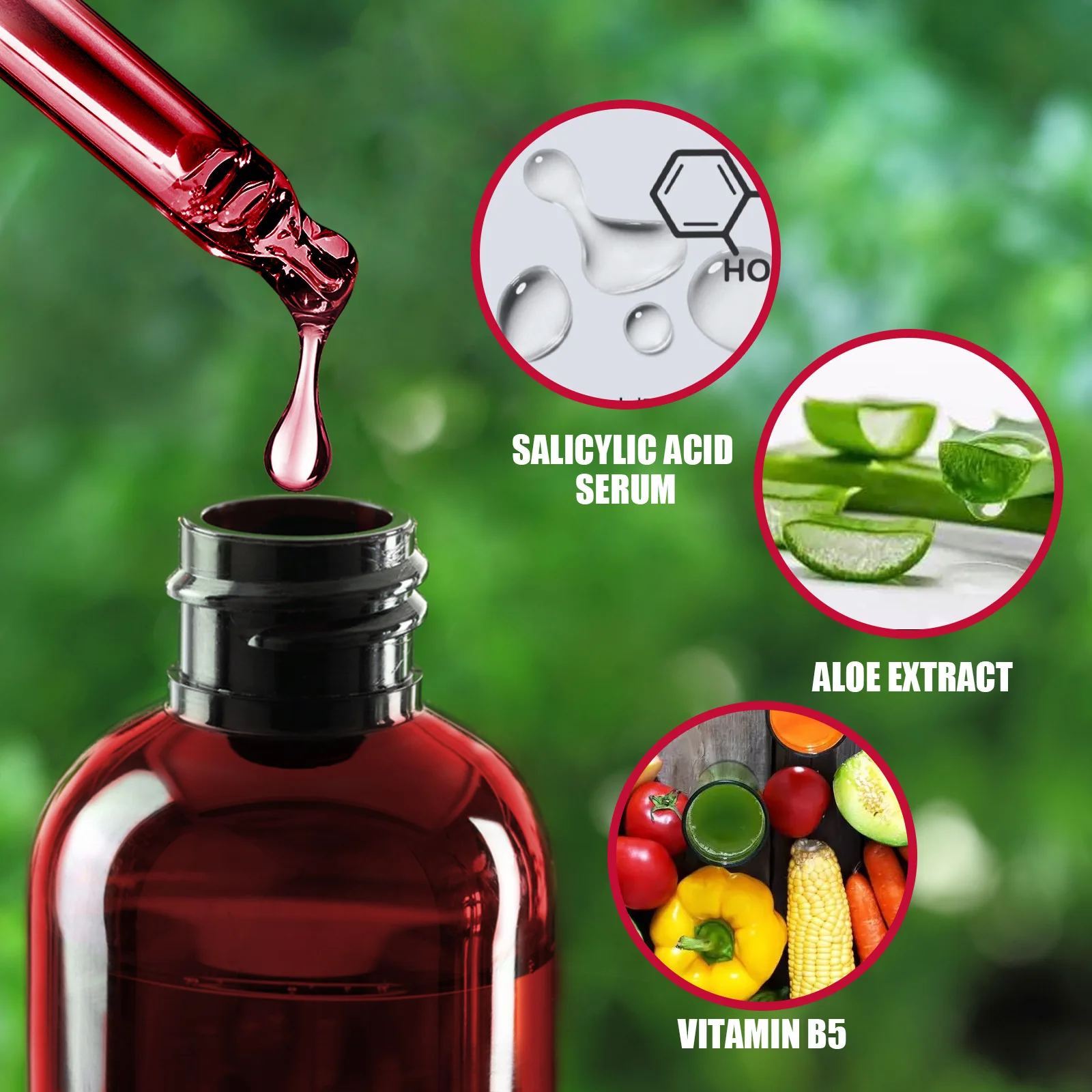 Slide image d6b601400f7b4f83aff8d2c9b39cc963