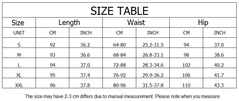 Description Picture 2 of itemMEXZT Fashion Warm Plush Pants Thick Plaid Women Winter Casual Loose Wide Leg Trousers Korean Streetwear Straight Student New