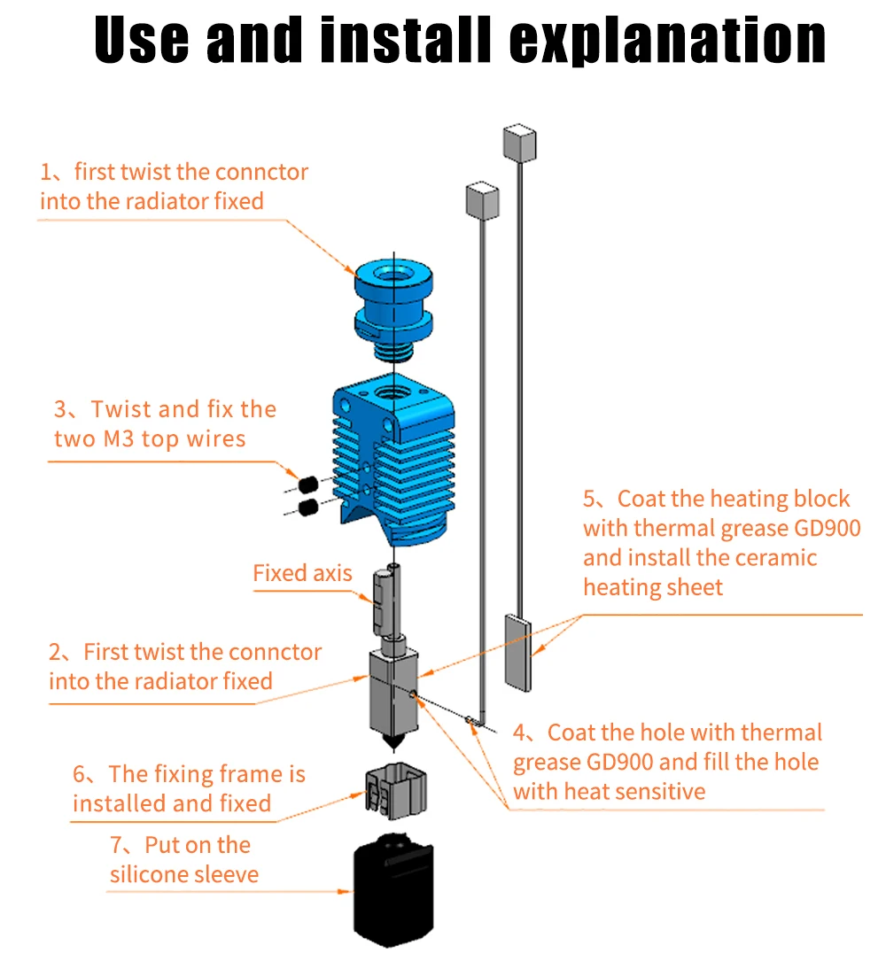 Slide image 2e80abfc11984e45b5a4f64b9e866cf2