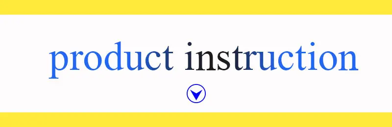 Description Picture 3 of itemOriginal New R1390 Printhead For Epson Head R270 R1390 R1400 R1410 R1430 L1800 1500W R265 R260 R360 R380 R390 RX510 RX580 RX590