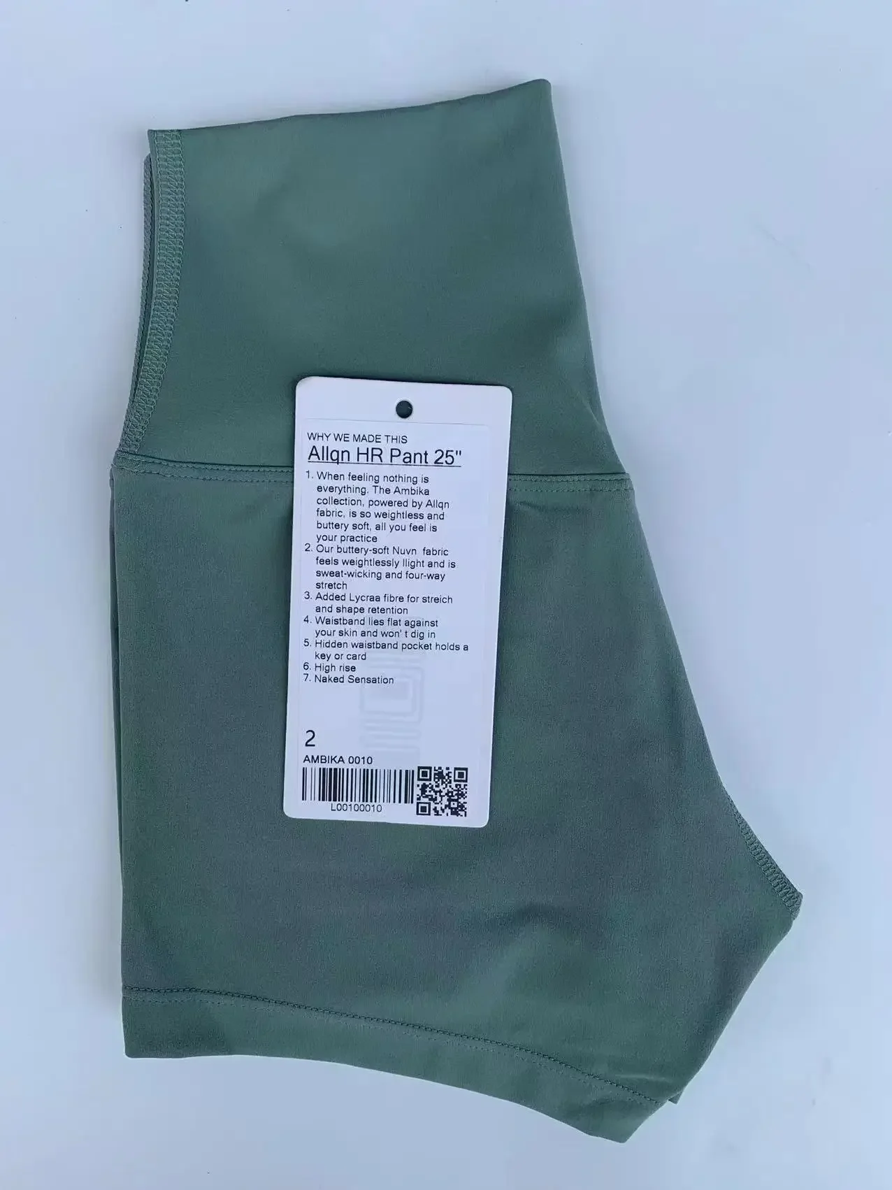 Slide image af5f45262036415da718a03cd0733888