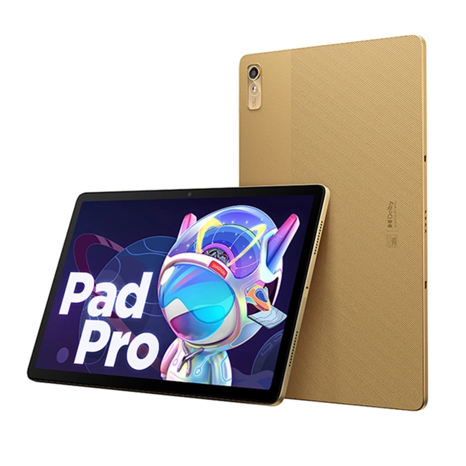 Original Iconic Brand XiaoXin Pad Pro 2022 WiFi Tablets 11.2 inch 8GB 128GB Android 12 Qualcomm Snapdragon 870 Octa Core