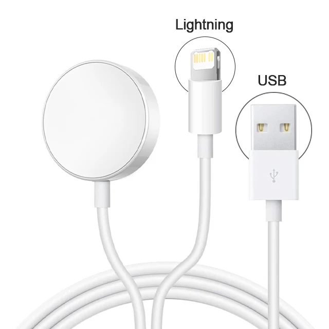 USB 2 IN 1
