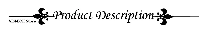 Description Picture 2 of itemVISNXGI Skinny Push Up Fitness Leopard Print Shorts Elastic Waist Sports Summer New Candy Color Run Milk Silk Black White Gray