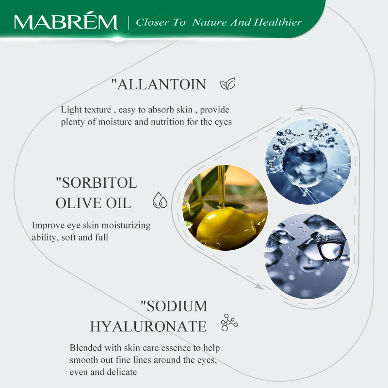 Slide image 6575979511ee4fce9b055ffb93b5dc07