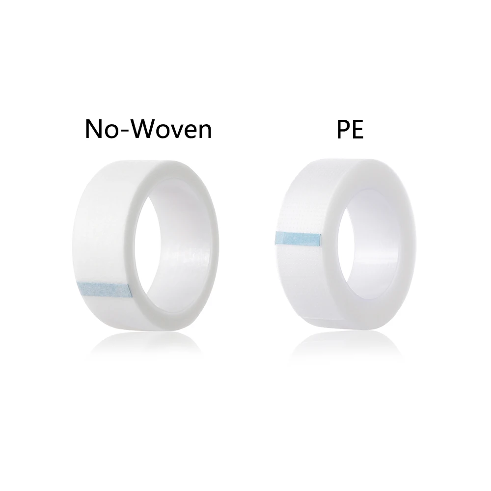 Slide image d38d6360a43244bc80ba39a6e5550419