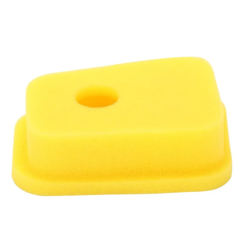 Description Picture 4 of itemCMCP Air Filter for Briggs & Stratton 27987S 27987S for John Deere LG27987S LG27987S 2-5HP Form Lawn Mower Sponge Air Filter