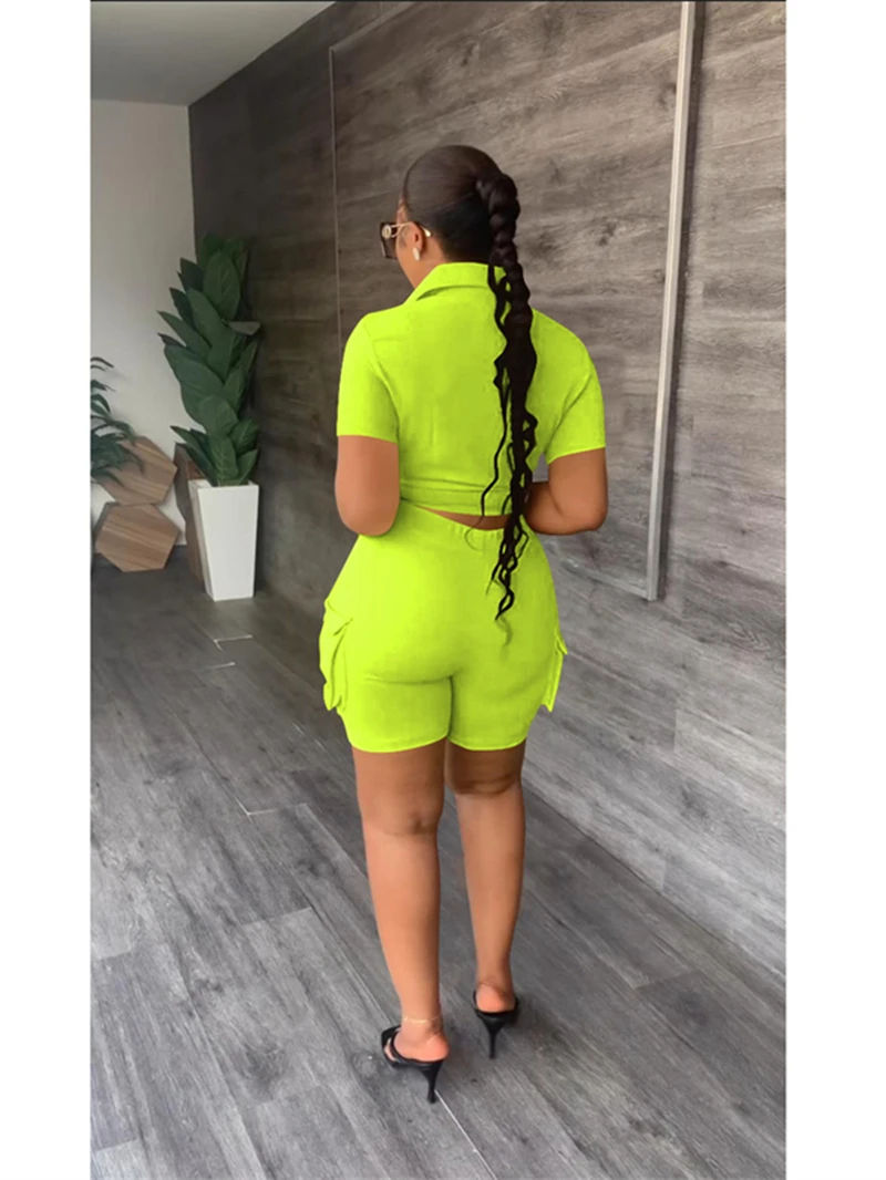 Slide image 30aa8023d214432bb3c77c7a3fc9e704