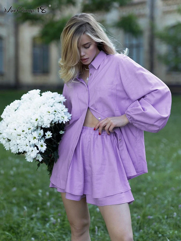 Slide image 698c8569b58f42fcacee59ff52b59275