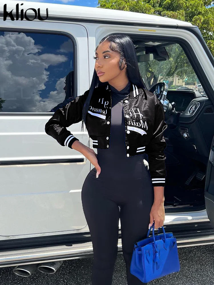 Slide image 4d199a1076e94a9cadb592e502ddcf64