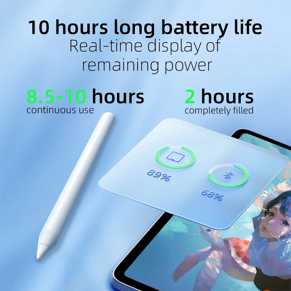 Slide image 3fd43d3d30584396bbad956188a90e8f