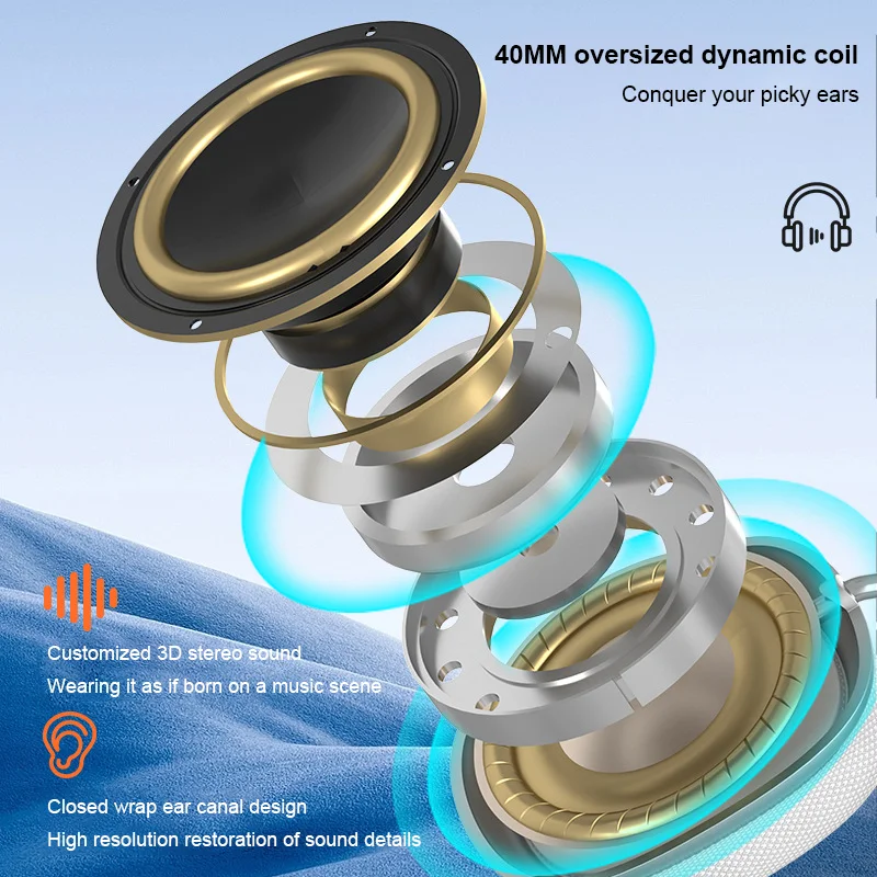 Slide image 2a20bb633d2a4546802c0513e9378386