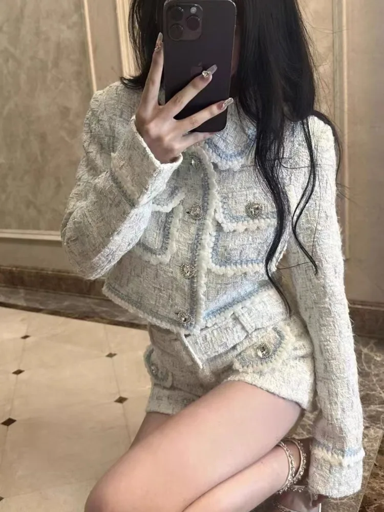 Slide image a2e3c49aa2cb46cc8ad1d4730d204462