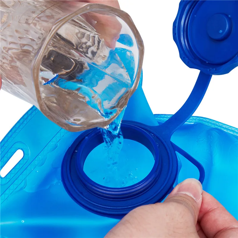 Slide image 9efeedaf251f4d209ec77ed79b1c1d83