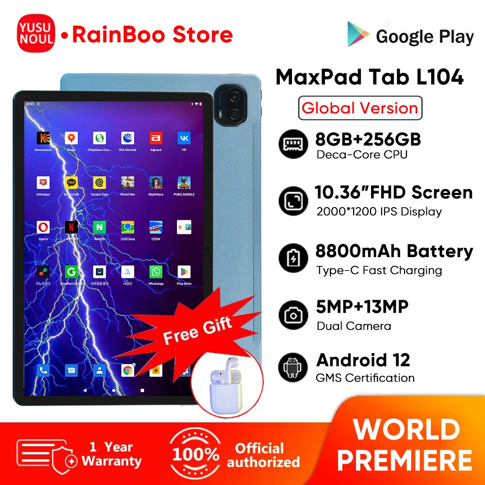 Slide image add0fa53fbb64369a50eeed7509bd75e