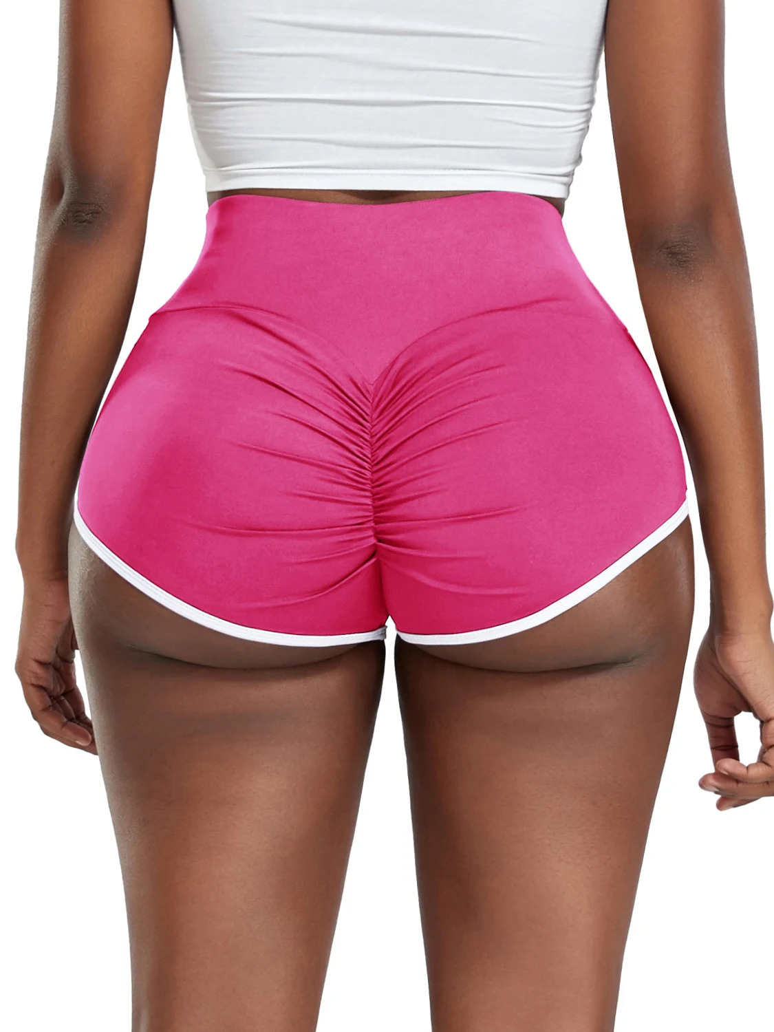 Slide image a4956663bcfb459d96093941c50a133d