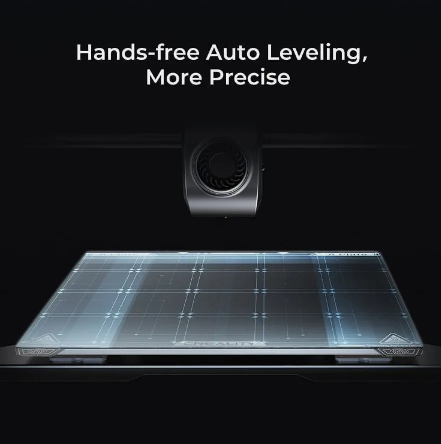 Slide image 3ad38f7ab08a47b9b04d74f6169f54cb