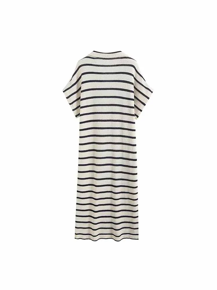 Slide image 4e8cee1b4f454731b086cf4d73b5c4b9