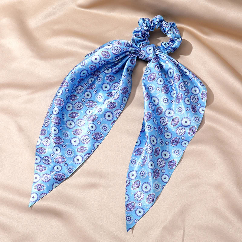 Slide image 42ccebab5ba0442e927df3b150873ac7