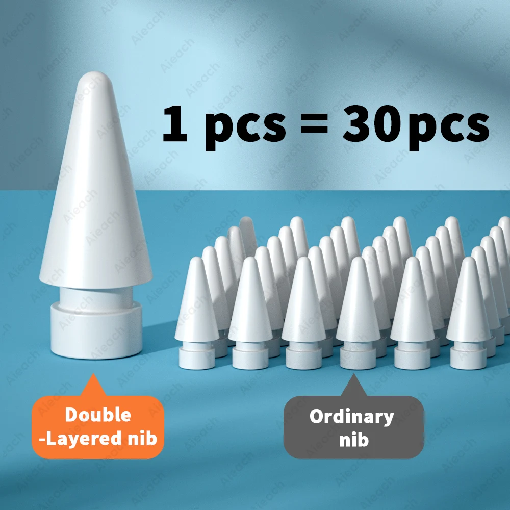 Slide image f1bedd2e741a4e8fbdcb6ad6ef47bdc7