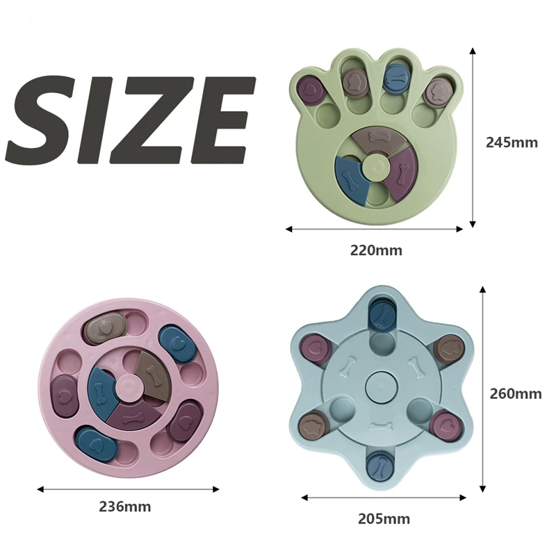 Slide image 23985f91950349218539b80bda7cfcf4