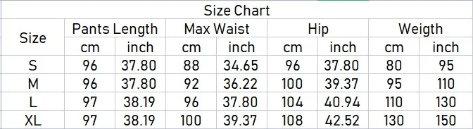 Description Picture 2 of itemStreetwear Velvet Trousers Harajuku High-waisted Wide-leg Pants Women 2023 Autumn and Winter Warmth Belt Loose Casual Pants
