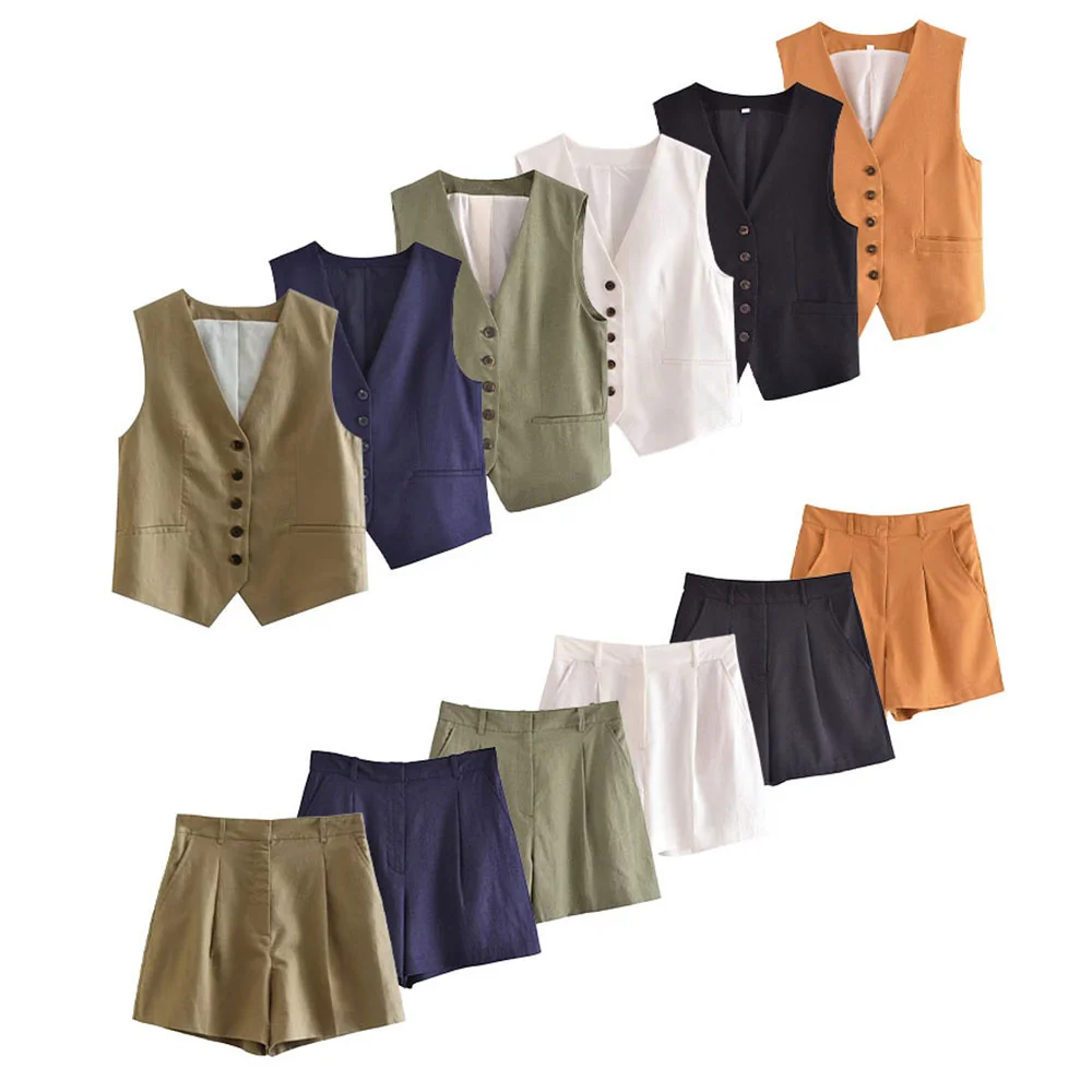 Slide image 2b0ae15d2f674c8ea42f7806a332a4f9