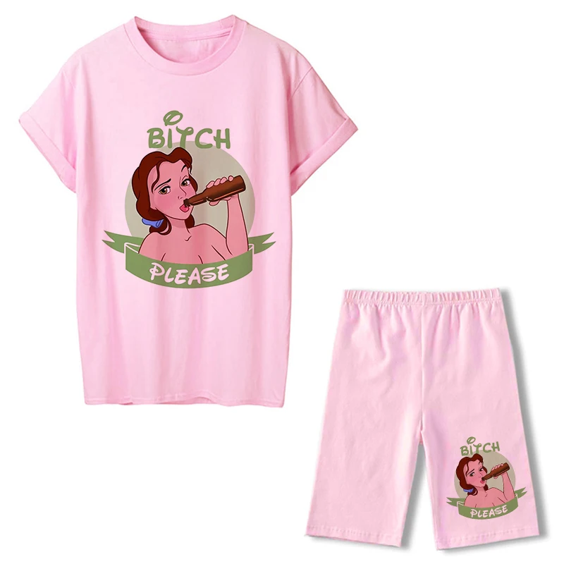 12121-pink