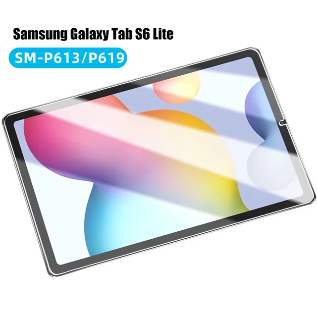 S6 Lite P613 P619
