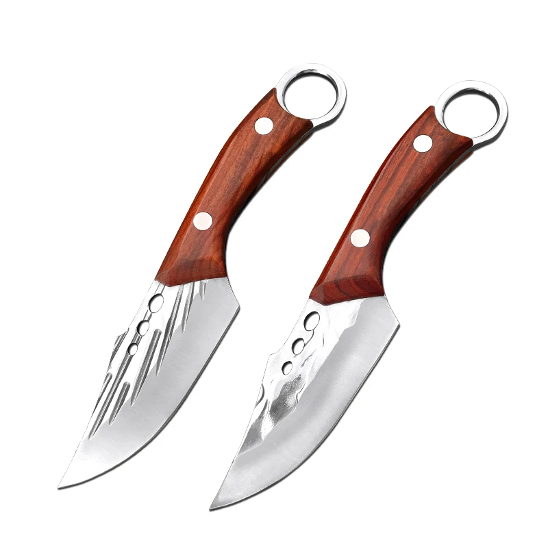 Knife07 08