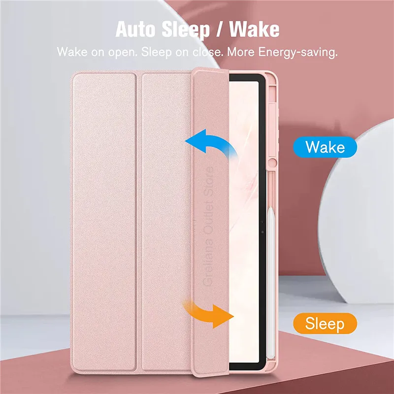 Slide image de29baa87c824006b17a44ec8810c5f2