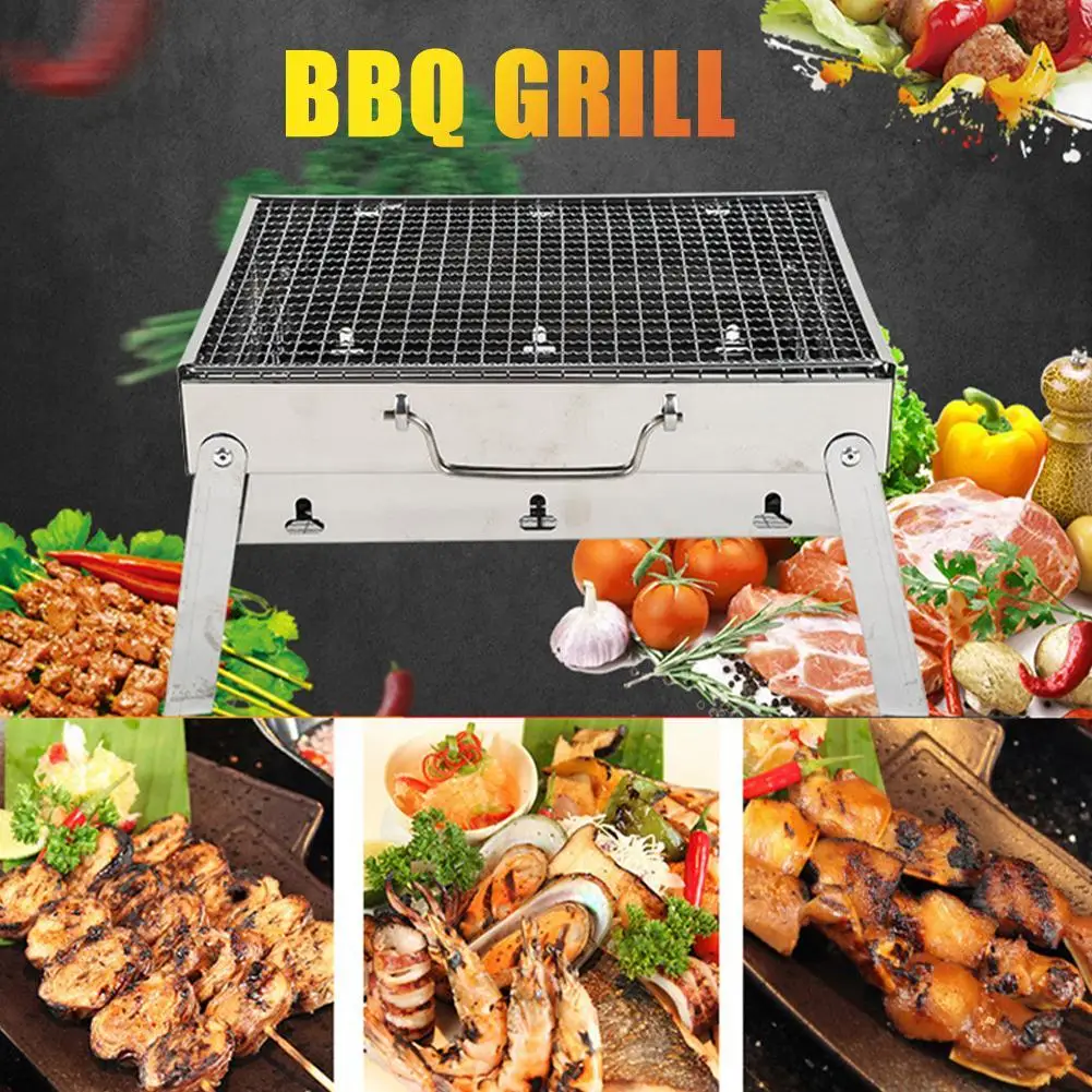 Slide image d34476631b0645d6a5e9b1fdc0d254d1