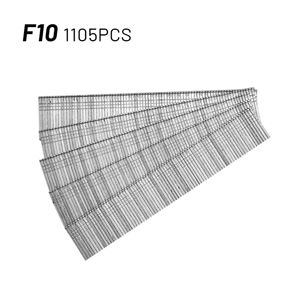 F10
