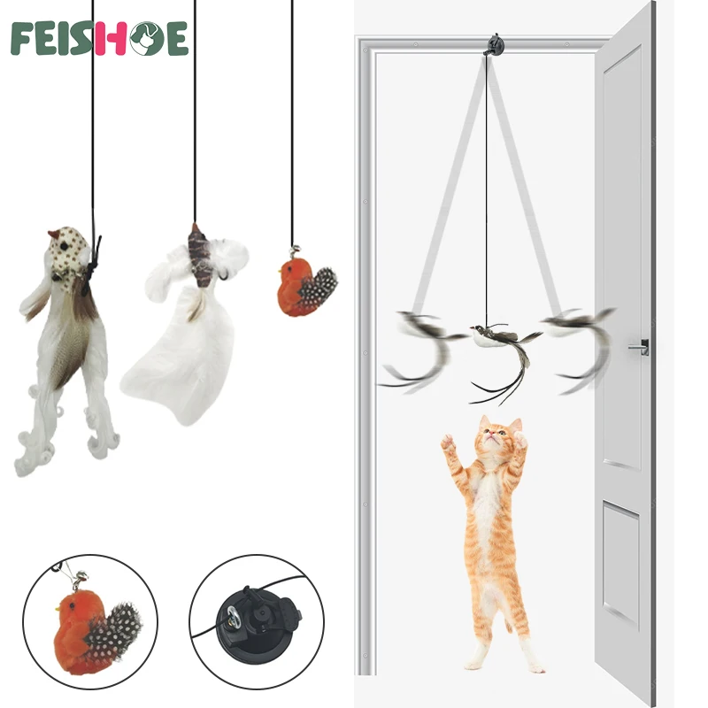 Slide image ba41c0ce2c094bea8418611509a44b66