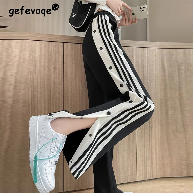 Slide image 41dfe00d9245483ba260fb226865fb1a