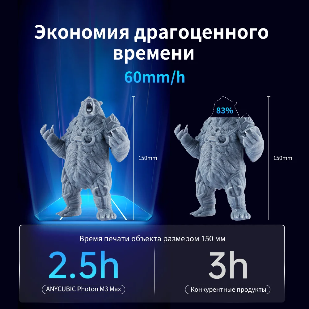 Slide image a54b74c63f364db3b99bc11b5e04ca92