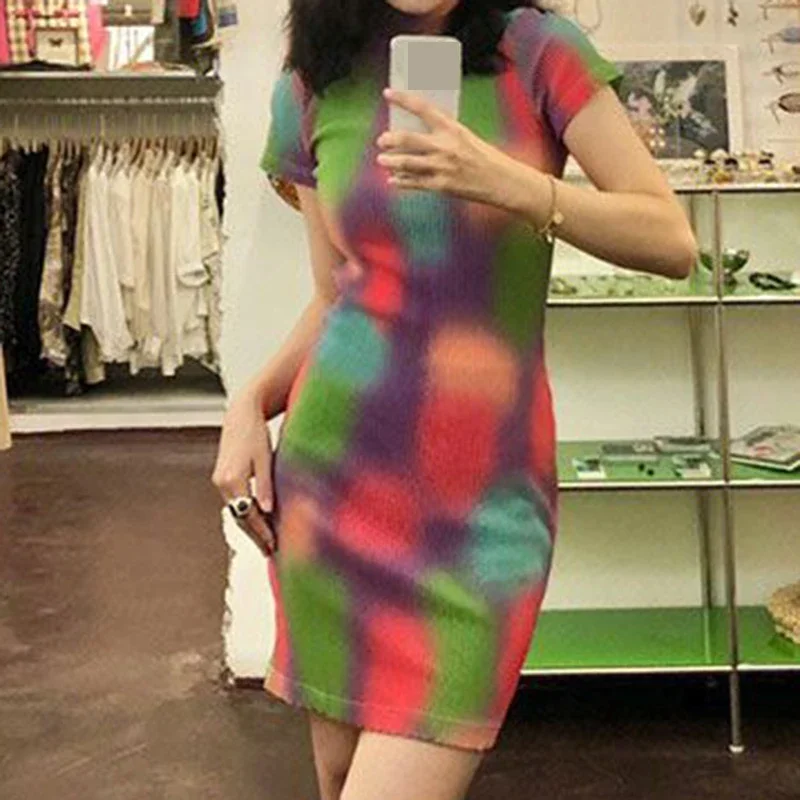 Slide image 632f7ce727ad4b659a7ffc08b0ec0d44