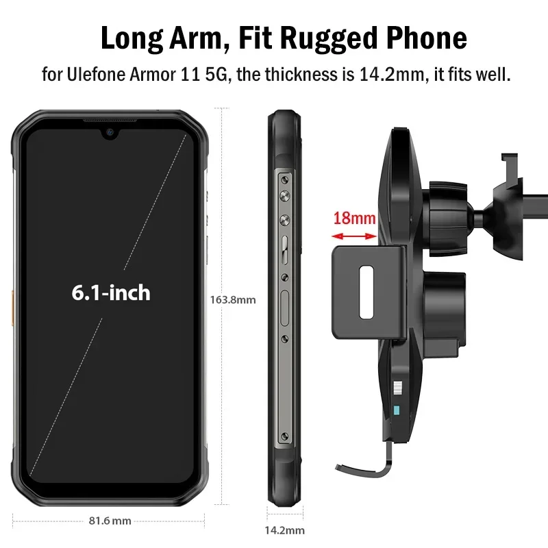 Slide image 98f7e69de3774ff2a5e72896a6af9173