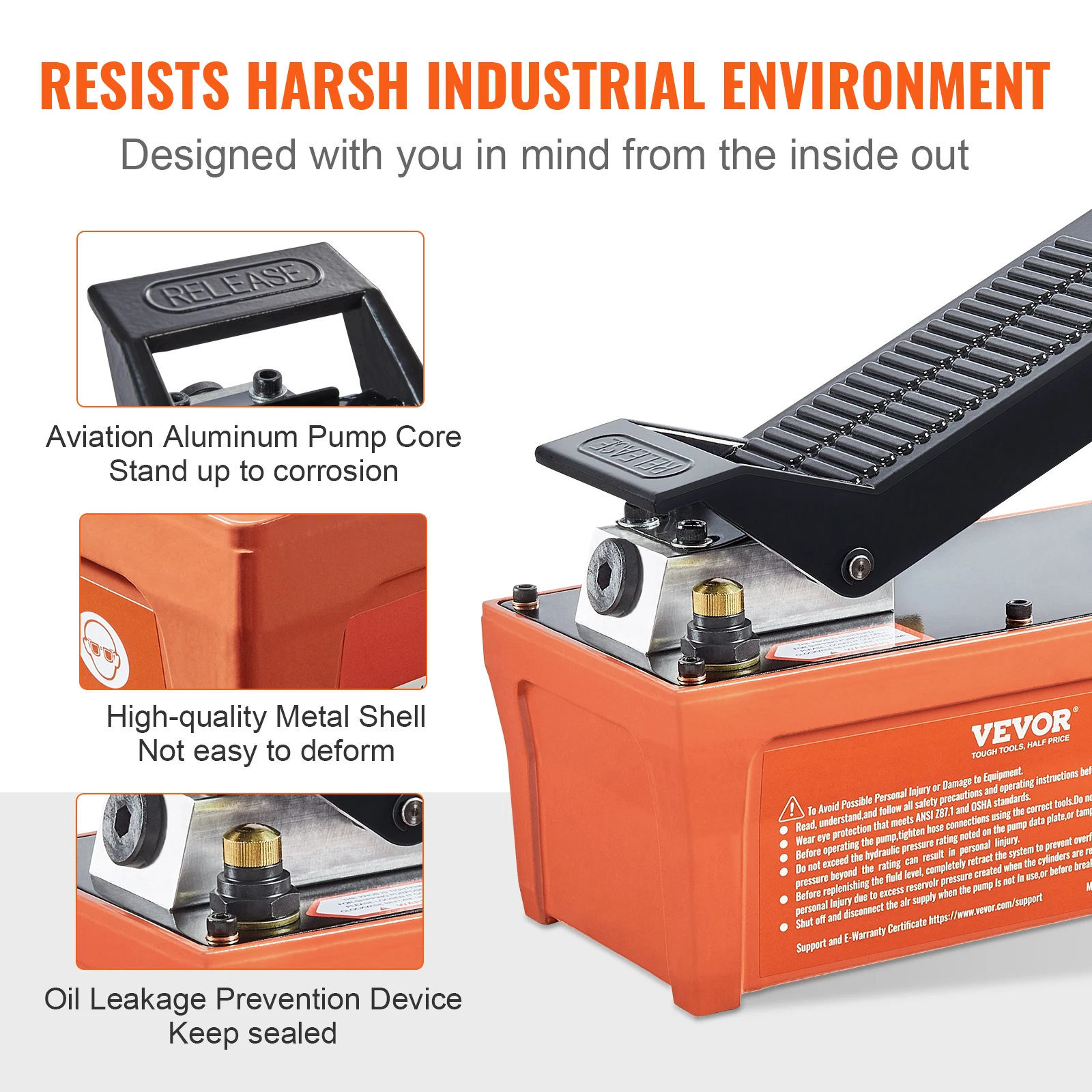 Slide image 01b9fec436b04dacb9c4a7224375d633