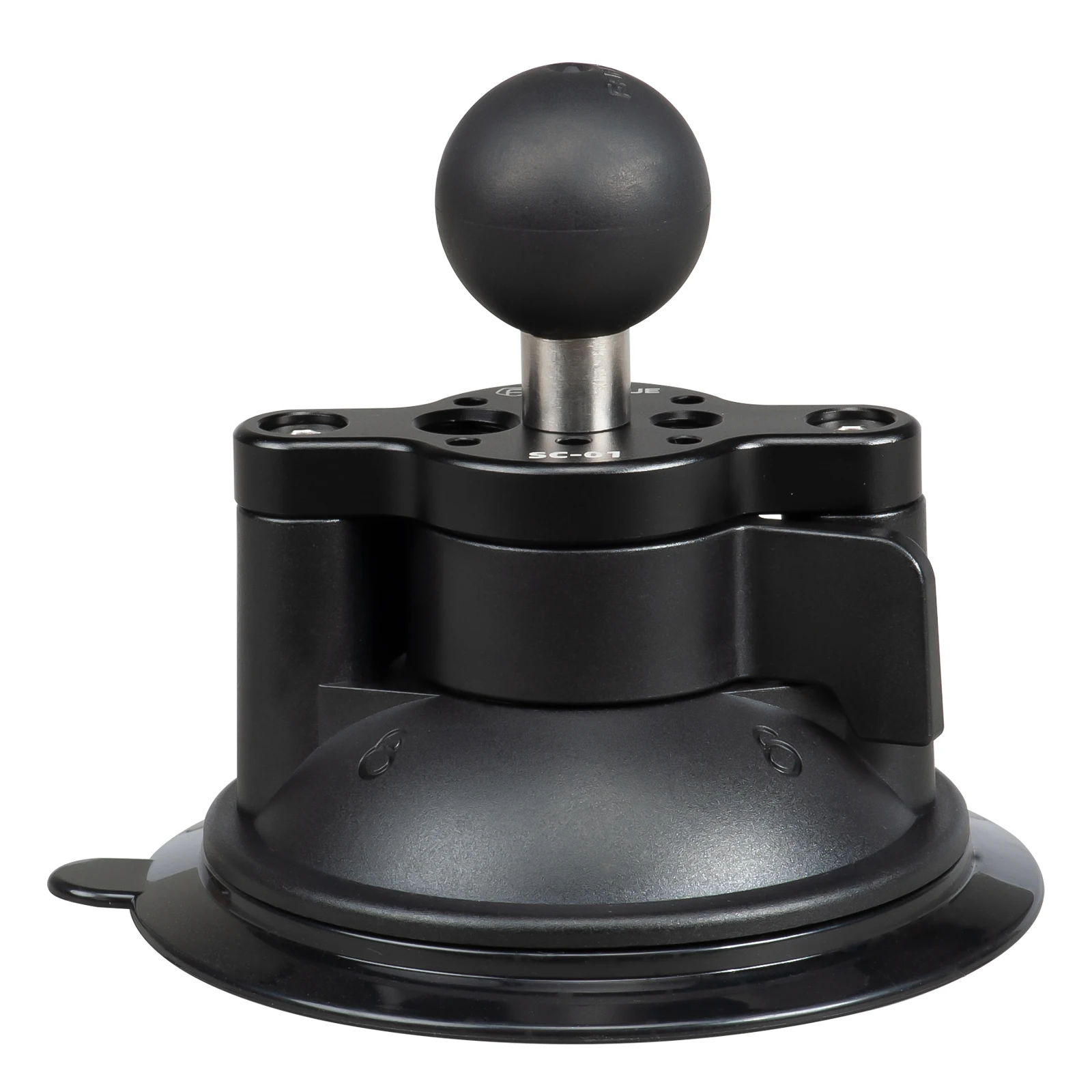 SC-01