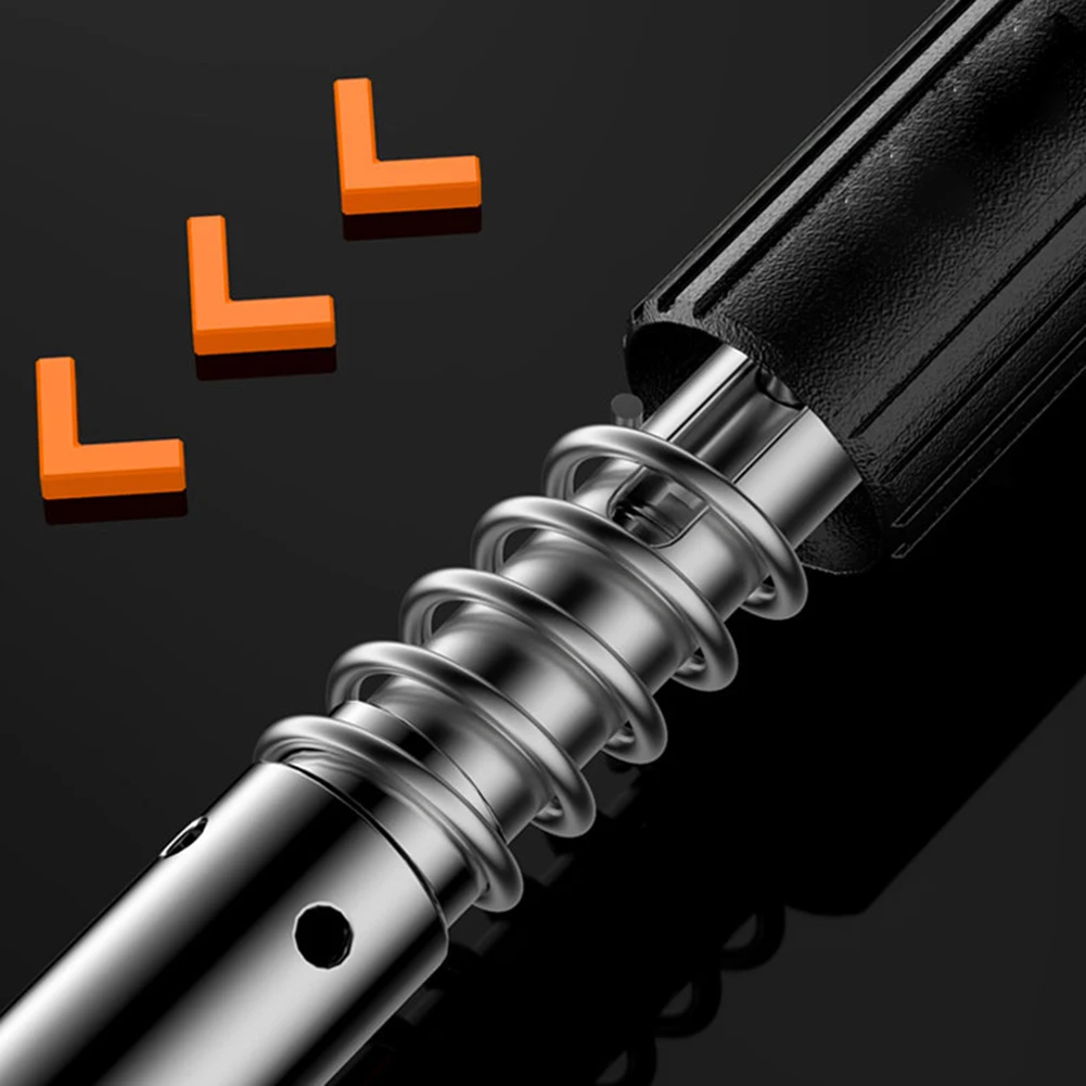 Slide image 762bf1fe70414c12b3045f3bb0225fb6